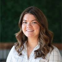 Ben Huard Email & Phone Number