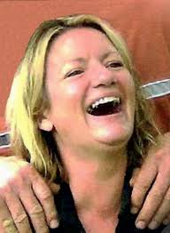 Joanne Knoles Obituary and Online Memorial (2025)