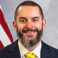 Cindy Laird Email & Phone Number