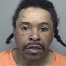 Battle Creek man accused of stabbing his bride-to-be