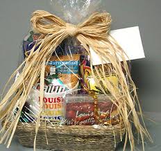 Sassy Decor And More Llc Louisiana Gifts Gift Baskets Gift Wrapping