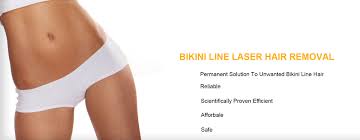 Whether you would like a brazilian, full or a basic bikini line, we have the right treatment for you. Bikini Line Laser Hair Removal Hair Removal Prettylasers