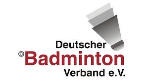 Tue, 29 jun, 00:00 am. Yonex German Open Badminton Championships Beitrage Facebook