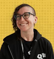 Crowdfunded Summit 2024