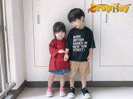 Pp wa couple pasangan terpisah imut. Foto Couple Aesthetic Pasangan Anak Kecil Buat Pp Wa Viral Dropbuy