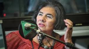 Barbara Ptak: ja po prostu projektuję kostiumy