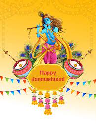 This year the janmashtami date falls on the coming monday, precisely on august 30 th 2021. 4ppteqxxqjmijm
