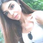 Deborah Ryles's Instagram, Twitter & Facebook