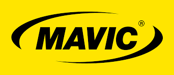 Mavic Logo Cycle Logo Logos Bike Logo