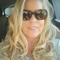 Matt Oatman's Instagram, Twitter & Facebook