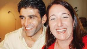 Begum Atman Kimdir