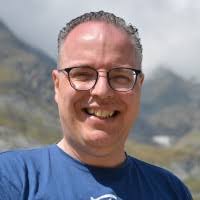 Patrick Kil Email & Phone Number