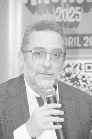 Arrecia la violencia; balaceras y muertos by Editorial El Vigia