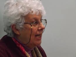 Religion and the News Panel