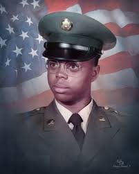 Benjamin Levy Obituary August 25, 2021