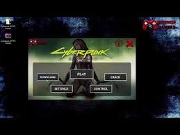 Cyberpunk 2077 v 1.12 (2020) download torrent repack by r.g. Cyberpunk 2077 Pc Iso Image Download Youtube