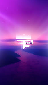 Faze Iphone Wallpaper Designs 1 In 2020 Game Wallpaper Iphone Iphone Wallpaper Rain Wallpapers
