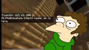 Las cosas empiezan de forma normal, pero cambian rápidamente. 5 Juegos Random Para Pasarla Bien Roblox Amino En Espanol Amino
