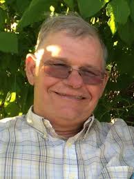 David Clarence Hoverson Obituary March 19, 2019
