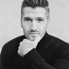 David Abel Photography