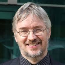 John Willmott's Instagram, Twitter & Facebook