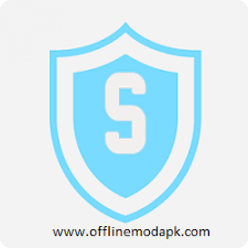 Download apk ( 8.03 mb ). Spyhuman App Apk Latest V3 25 14 01 Download For Android Offlinemodapk