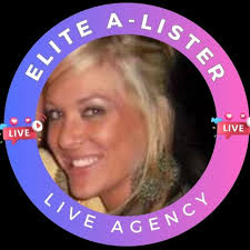 Elizabeth Summer Bell (@elizabethsummerbell) • Threads, Say more