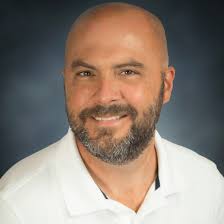 Find Realtors, Real Estate Agents & Brokers