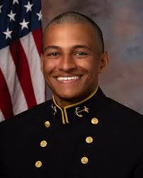 Matthew Tigner's Instagram, Twitter & Facebook