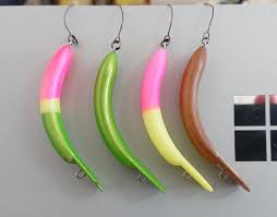 普通のサラリーマンのエリアトラウト日記