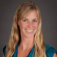 Catherine Cabral-Marotta Email & Phone Number