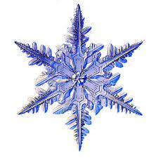 Snowfalls Across North America Are Starting And The Count Down Is On For Opening Day Description From Skitravel Wordpres Christmas Clipart Snowflakes Clip Art