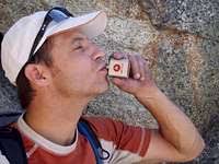 Alcoholism : Photos, Diagrams & Topos : SummitPost