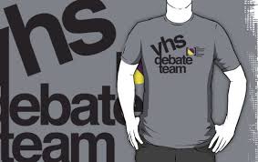 Vhs Debate Team Shirt Essential T Shirt By Vhsdebate Debate Team Team Shirts Speech And Debate