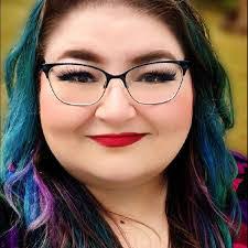 Brandy Lett's Instagram, Twitter & Facebook