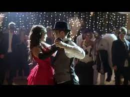 Another Cinderella Story La Nueva Cenicienta 2 Valentine S Dance Tango Another Cinderella Story A Cinderella Story Love Movie