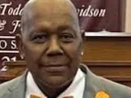 Fundraiser for Lakieta Bentley by Tiara Porter : “Homegoing” Burial  Expenses for Barry Porter