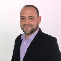 1100+ perfiles de «Rafael Perez Perez»