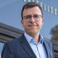 Nicolò Russo (@NicoloRusso_)