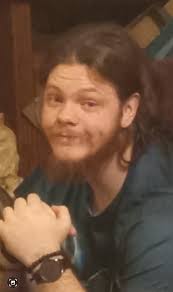 KPD e-News Release: KPD Searching for Missing Endangered Child (Update:  Child Found Safe)