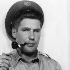 Fred Bednar Obituary (2015)