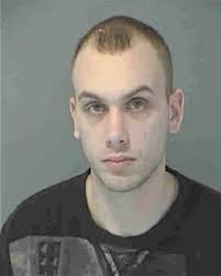 ᐅ Illinois Criminal Records 2009-2025