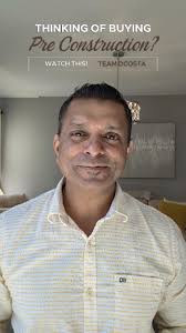 Fusion of Goan and East Indian Traditions: Celebrating ROPA with Love and  Laughter