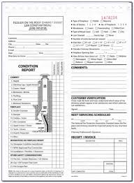 21.2 stocks meet requirements according to the risks of emergency showers and eye wash stations are available on the site and there location is known by. Eyewash Inspection Form Vincegray2014