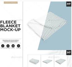 In this post, we have collected of the 20+ best blanket mockup psd templates to use so you can save your time to do your job. Blanket Mockup 40 Free Premium Throw Woven Fleece Psd