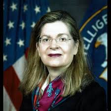 Two Six Technologies hires new intel market leader