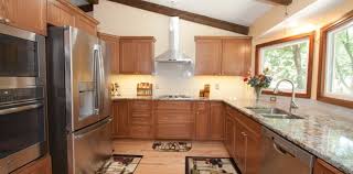 The remote server returned an error: Kitchen Remodel Design Trends By United Services In Omaha Ne