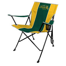 Pin On Patio Outdoor Furniture