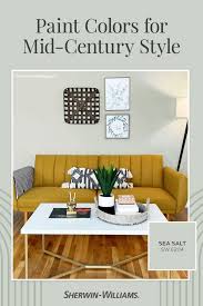A simple palette dominated by black and white gives off a sleek, modern vibe. 180 Living Room Paint Color Inspiration Ideas In 2021 Living Room Paint Color Inspiration Living Room Living Room Paint