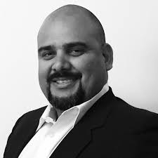 Oriol Mange, Senior Loan Originator Inside Sales